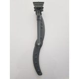 Samsung DD82-01055A Bulaşık Makine Orta Fıskiye