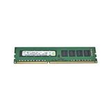 Samsung Ddr3 4gb Ram 1600mhz Cl11 Masaüstü Bellek Oyun Ve Tasarım İçin İdeal