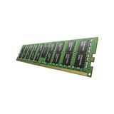 Samsung DDR4 16GB 3200 RDIMM 2Rx8