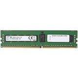 Samsung DDR4-2133 8GB/512Mx8 ECC/REG CL15 Sunucu Belleği M393A1G43DB0-CPB0