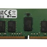 Samsung – DDR4 – 8 GB – DIMM 288-pin – 2133 MHz PC4 – 17000 – CL15 – 1.2 V – kayıtlıdır – ECC (M393 A1G40EB1-CPB)