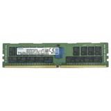 Samsung Ddr4 Rdımm 32Gb 2666Mhz M393a4k40cb2-Ctd6q 2Rx4 Sunucu Ram