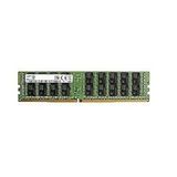 SAMSUNG DDR4 RDIMM 32GB 3200MHz M393A4G43AB3-CWE 2Rx4 Sunucu Ram