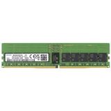 Samsung Ddr5 Ecc Rdımm 32GB 4800MHz 2Rx8 Sunucu Ram Yüksek Performanslı RGB Aydınlatma