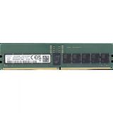 Samsung Ddr5 Ecc Rdımm 32Gb 5600Mhz M321r4ga3pb0-Cwmxj 2Rx8 Sunucu Ram