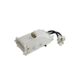 Samsung Deterjan Kutusu Dc97-16005J Uyumlu