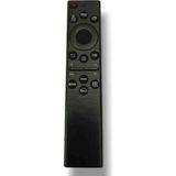 Samsung Disney Tuşlu Led / Oled Tv Kumandası - Akıllı Tv Uyumlu Ergonomik Tasarım
