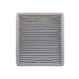 Samsung DJ63-00672E Uyumlu Hepa Filtre