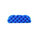 Samsung DJ63-01126A Sünger Filtre