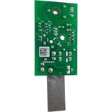 Samsung DJ82-01032A Orijinal Süpürge Makinesi Kartı