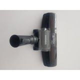 Samsung DJ97-00322F SC8870 - SC88E1 Elektrikli Süpürge Fırçası