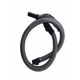 Samsung DJ97-00720G SC8850 Elektrikli Süpürge Hortumu
