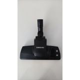Samsung DJ97-01402A Elektrikli Süpürge Fırçası