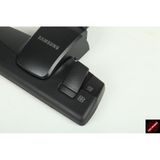 Samsung DJ97-01402E Orjinal Süpürge Başlığı Emici Fırça Kilitli