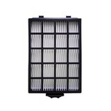 Samsung DJ97-01962B Uyumlu Hepa Filtre