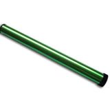 SAMSUNG DRUM (4623/4824/2850/3140) D105