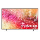 Samsung DU7000 Televizyon