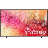 Samsung DU7100 Televizyon