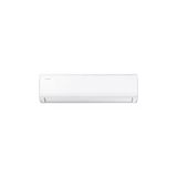 Samsung Duvar Tipi Split Klima Ar40 Dijital Inverter 12.000 Btu