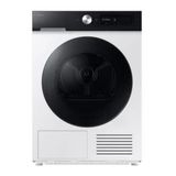 Samsung DV10DB7440GEAH 10 kg Çamaşır Kurutma Makinesi