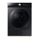 Samsung DV10DB8440GBAH 10 kg Bespoke Çamaşır Kurutma Makinesi