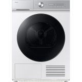 Samsung DV10DB8440GHAH 10 kg Bespoke Çamaşır Kurutma Makinesi