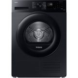 Samsung DV10DG54A0ABAH 10 kg Çamaşır Kurutma Makinesi