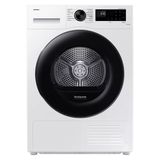 Samsung DV10DG54A0AEAH Outlet Çamaşır Kurutma Makinesi
