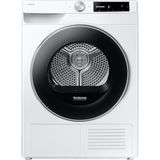 Samsung DV10DG6440LEAH 10 kg Çamaşır Kurutma Makinesi