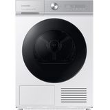 Samsung DV90BB9445G Çamaşır Kurutma Makinesi
