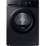 Samsung DV90CGC0A0A Çamaşır Kurutma Makinesi