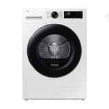 Samsung DV90DG52A0AEAH 9 kg Çamaşır Kurutma Makinesi