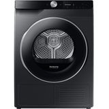 Samsung DV90DG6845LBAH Çamaşır Kurutma Makinesi