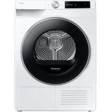 Samsung DV90DG6845LEAH Çamaşır Kurutma Makinesi