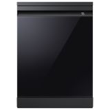 Samsung DW60DB890FAPTR 11 Programlı Bulaşık Makinesi