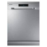 Samsung DW60DG540 Bulaşık Makinesi