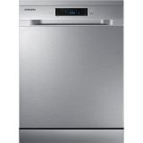 Samsung DW60DG540FSR 4 Programlı 13 Kişilik Bulaşık Makinesi DW60DG540FSRTR
