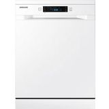 Samsung DW60DG540FWQ 4 Programlı Bulaşık Makinesi