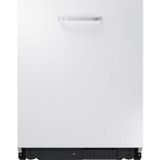 Samsung DW60DG550B00 5 Programlı Ankastre Bulaşık Makinesi