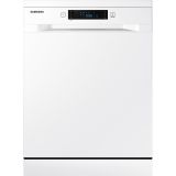 Samsung DW60DG550FWQ 5 Programlı 13 Kişilik Bulaşık Makinesi DW60DG550FWQTR