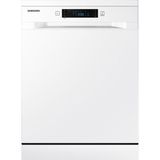 Samsung DW60DG550FWQTR Beyaz 5 Programlı Bulaşık Makinesi - Standart