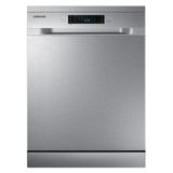 Samsung DW60DG560F Bulaşık Makinesi