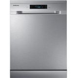 Samsung DW60DG560FSDR 6 Programlı Bulaşık Makinesi