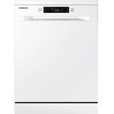 Samsung DW60DG560FWQ 6 Programlı Bulaşık Makinesi