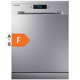 Samsung DW60M5042F Bulaşık Makinesi