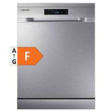 Samsung DW60M5052 Bulaşık Makinesi