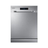 Samsung DW60M5052FS TR 5 Programlı 13 Kişilik Bulaşık Makinesi DW60M5052FS/TR