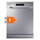 Samsung DW60M5062FS Inox 6 Programlı Bulaşık Makinesi