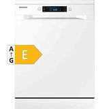 Samsung DW60M6072F Bulaşık Makinesi