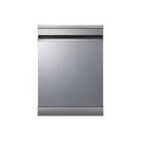 Samsung DW70H73YCFRTR AutoRelease Bulaşık Makinesi